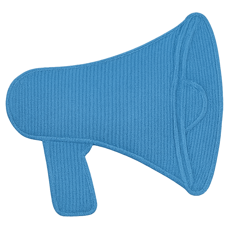 share Story Icon
