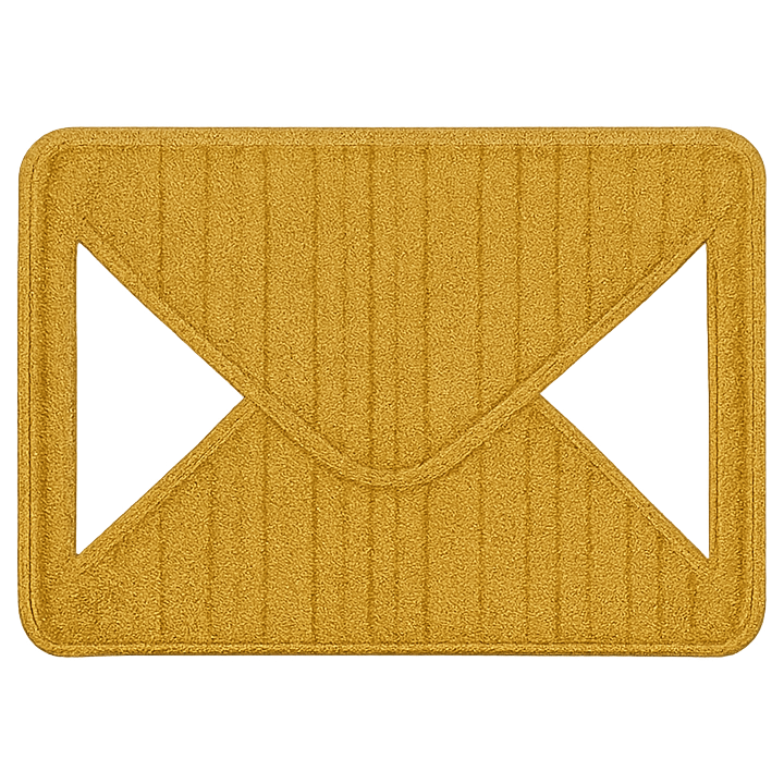 Updates Icon