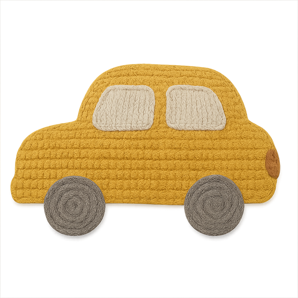 Car icon
